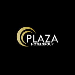 PLAZA Hotelgroup
